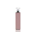 ABS/POM, Lipstick Component