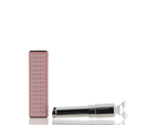 ABS/POM, Lipstick Component
