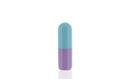 ABS/Aluminum, Lipstick Component
