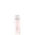 AS, Wavy Lip Gloss Component