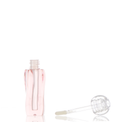 AS, Wavy Lip Gloss Component