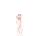 AS, Wavy Lip Gloss Component