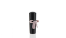 ABS, Lipstick Component
