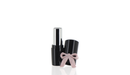 ABS, Lipstick Component