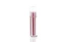 ABS/AS, Lip Gloss Component