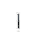 ABS/POM/AS/Aluminum, Lipstick Component