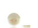 APS/PS, Lip Makeup Case with Soft Applicator and Mirror