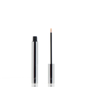 AL/PETG/PP/LDPE/NYLON, Makeup Liner Component