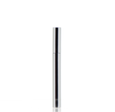 AL/PETG/PP/LDPE/NYLON, Makeup Liner Component