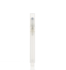 PP/Metal, Roller Ball Click Pen