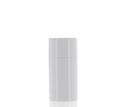 PP, Bottom Fill Deodorant Stick
