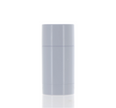 PP, Bottom Filled Round Deodorant Stick