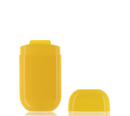 PP, Oval Deodorant Stick