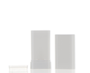 PP/PE, Deodorant Stick Component