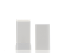 PP/PE, Deodorant Stick Component
