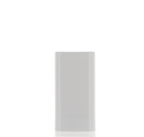 PP/PE, Deodorant Stick Component
