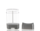 PP/PE, Deodorant Component