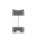 PP/PE, Deodorant Component