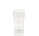 PP/PE, Deodorant Component
