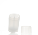 PP/PE, Deodorant Component