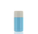 PP/LDPE, Deodorant Stick