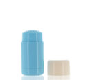 PP/LDPE, Deodorant Stick
