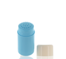 PP/LDPE, Deodorant Stick