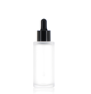PET/PP, Dropper Bottle
