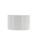 50% PCR/PP, Round Jar