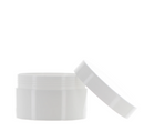 50% PCR/PP, Round Jar