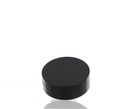 ABS, Round Jar