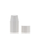 Age Defying Airless Treatment Pump Bottle
