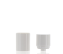 Age Defying Airless Treatment Pump Bottle