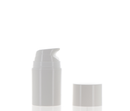 Age Defying Airless Treatment Pump Bottle