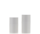 Age Defying Airless Treatment Pump Bottle