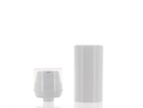 Age Defying Airless Treatment Pump Bottle