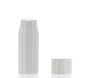 Age Defying Airless Treatment Pump Bottle