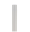 Effortless Beauty Airless Elegance Pump Bottle