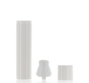 Effortless Beauty Airless Elegance Pump Bottle