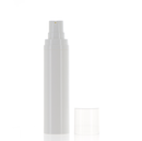 Elixir Evolution Airless Treatment Pump Bottle