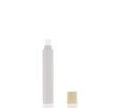 PP/PE, Tube with Silicone Applicator