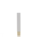 PP/PE, Tube with Silicone Applicator