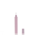 PP/TPE/PE, 5-Layer Tube