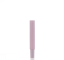 PP/TPE/PE, 5-Layer Tube