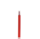 PE/EVOH, 5-Layer Round Tube with Pin-Point Applicator