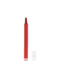 PE/EVOH, 5-Layer Round Tube with Pin-Point Applicator