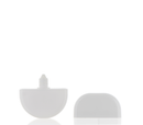 PP, Tottle Bottle