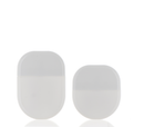 PP, Tottle Bottle
