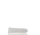PE, Lip Balm / Lip Gloss Tube