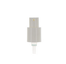 All Plastic Recyclable Infinity Treatment Pump